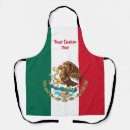 Search for eagles aprons Emblem