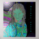 Search for earth angel art Nature