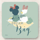 Recherche de festival dessous de verres Typographie