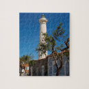 Recherche de sicile puzzles Italie