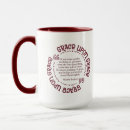 Recherche de fonc tasses Citation