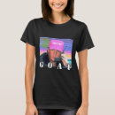 Search for protest womens tshirts America first