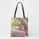 Recherche de tiger tote bags Vintage