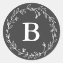 Search for vintage graduation stickers Elegant