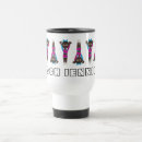 Search for dance coach mugs Gymnastics