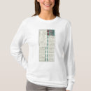 Recherche de chemin tshirts Col