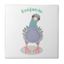 Search for pigeon tiles Animal