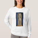 Recherche de 9ème siècle tshirts Asiatique
