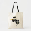 Recherche de batman sacs Rétro