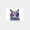 Recherche de pretty post its Trendy