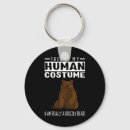 Search for bat skeleton keychains Bones