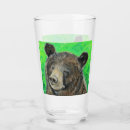 Recherche de peinture chopes Vert