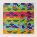 Search for reunion family puzzles Fun