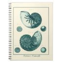 Search for diderot Denis diderot