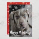 Search for happy howlidays cards Simple