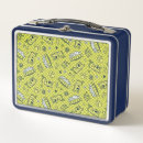 Search for dog lunch boxes Scooby doo