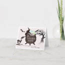 Recherche de witch vœux cartes Chaudron