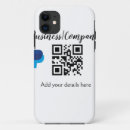 Search for website iphone cases Qr code website