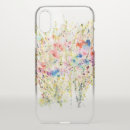 Search for boho iphone cases wildflowers