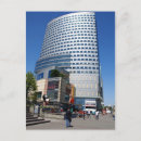 Recherche de poland cartes postales Warszawa