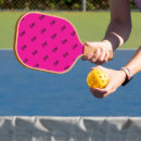 Search for pickleball tournament Birthday