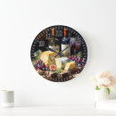 Recherche de fromager de horloges Vin et fromage