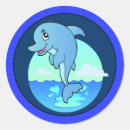 Search for bottlenose stickers Animal