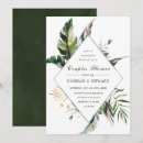 Recherche de ceremony invitations Couple