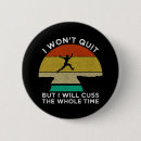 Recherche de citations de motivation badges Exercice