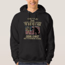 Search for 2 flags clothing For him