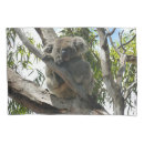Search for koala pillowcases Australia