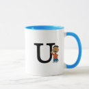 Search for u of m mugs Snoopy