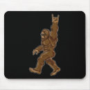 Search for evil dead mousepads Cartoon