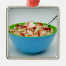 Search for bowl ornaments Studio shot