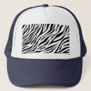 Search for skinned hats Animal