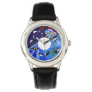 Recherche de orques montres Océan