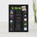 Search for 1974 birthday cards Party