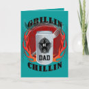 Search for barbecue cards Bbq