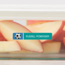 Search for girls soccer office school Back to school