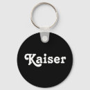 Search for kaiser Male