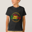 Search for african culture tshirts Pride