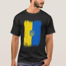 Recherche de ami ukrainien Vintage