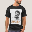 Recherche de graphic hommes tshirts Pour elle