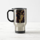 Search for andrea mugs Christian