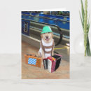 Search for oktoberfest cards Bavaria