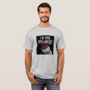 Search for funny headstone tshirts Huckleberry