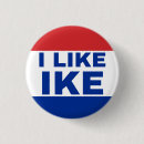 Search for winner buttons Republican