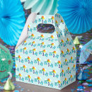 Recherche de hiboux ballotins Pour enfants