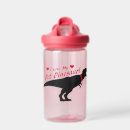 Search for i love rex drinkware Dinosaurs