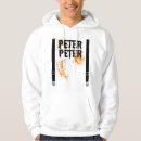 Search for couples matching hoodies Halloween